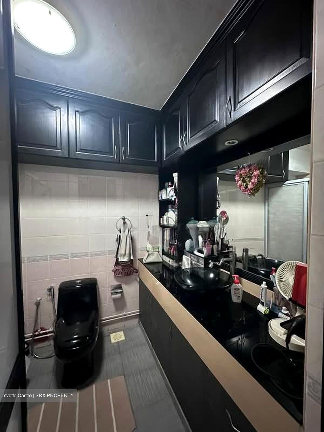 Blk 359 Sun Bliss (Sembawang), HDB Executive #530115271